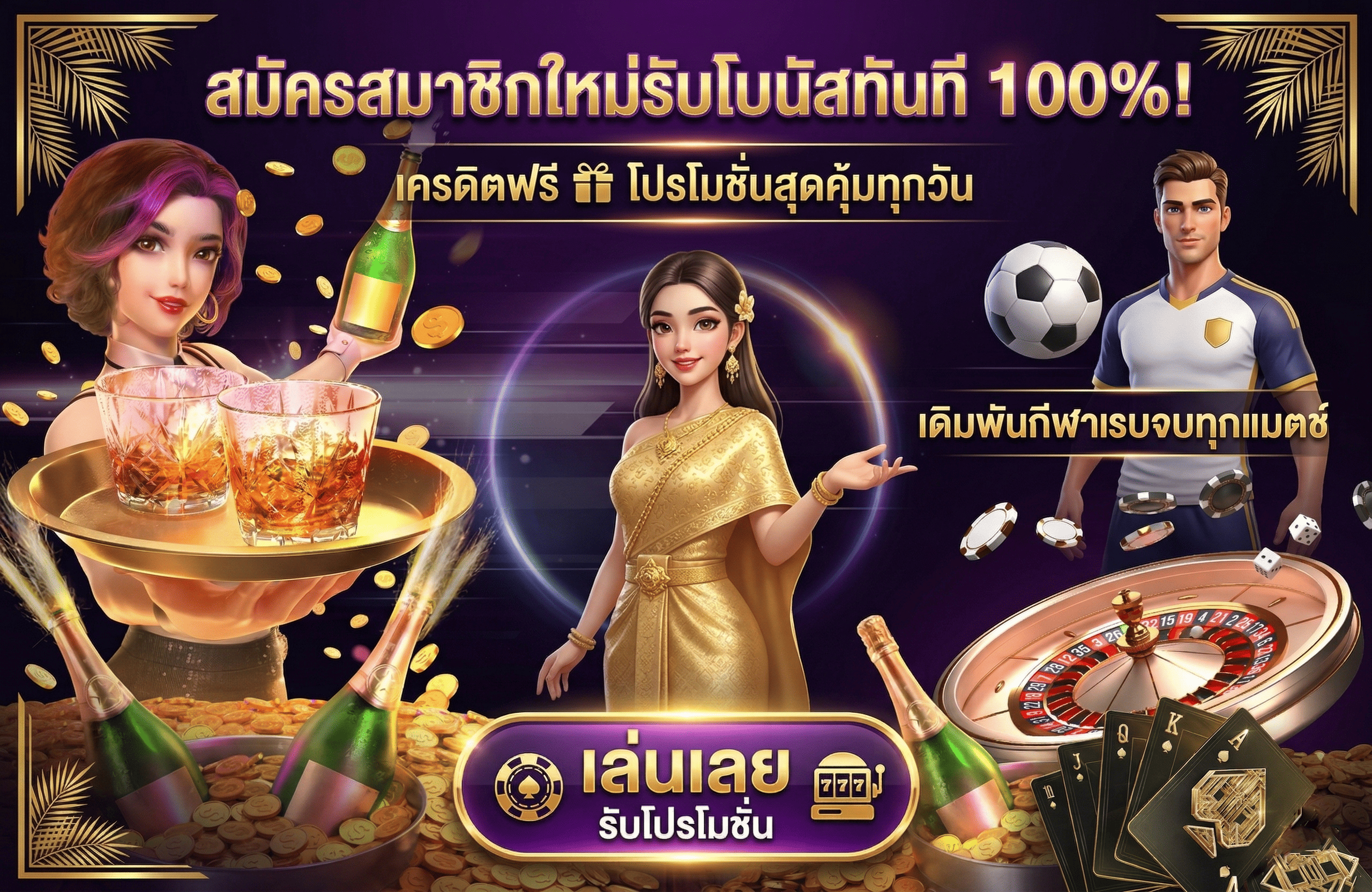เมนูสล็อตทดลอง PG ฟรี บนเว็บไซต์ rm6 สมัครเว็บสล็อต แตกง่าย